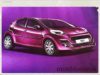 peugeot-107-violet
