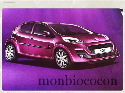 peugeot-107-violet