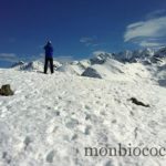 pyrénées-hautacam-0