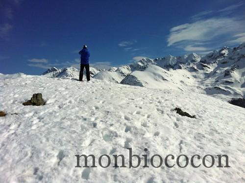 pyrénées-hautacam-0