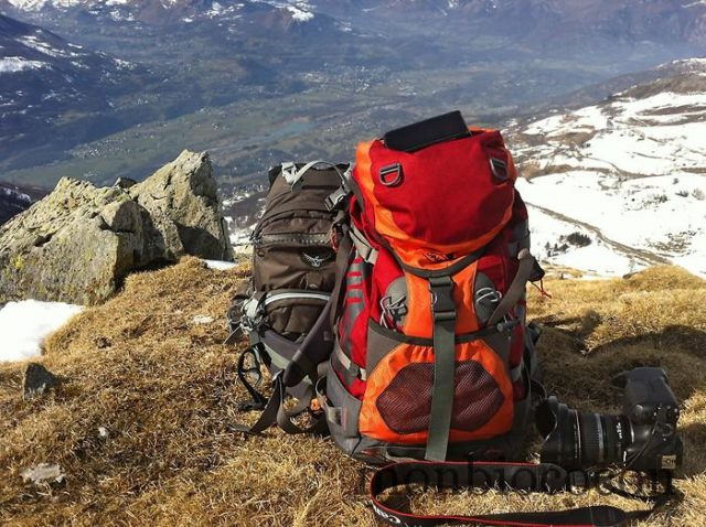 pyrénées-hautacam-00 pyrénées-hautacam-00