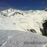 pyrénées-hautacam-000