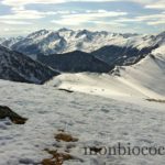 pyrénées-hautacam-0000