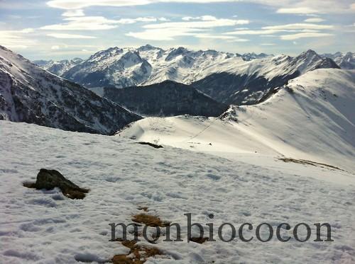 pyrénées-hautacam-0000