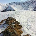 pyrénées-hautacam-00000