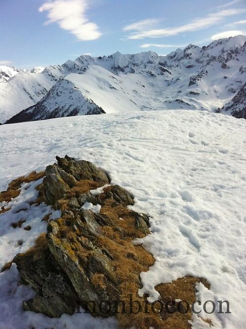 pyrénées-hautacam-00000