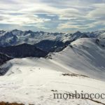 pyrénées-hautacam