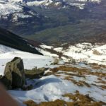 pyrénées-hautacam-8