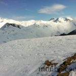 pyrénées-hautacam-9