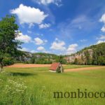 randonnée-saint-cirq-lapopie-chemin-de-halage-0