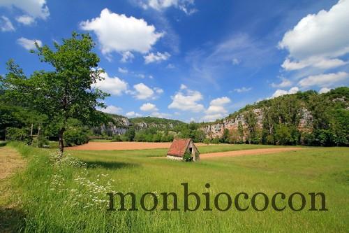 randonnée-saint-cirq-lapopie-chemin-de-halage-0