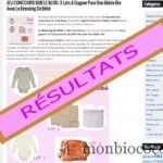 résultats-concours-le-dressing-de-bébé