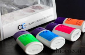 En rando, en camping, j’aime être propre. Si, si, ça vous étonne? Et je ne me maquille pas ! annecy-cosmetics-ac-minimal-0