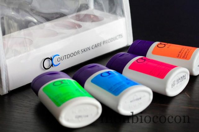 En rando, en camping, j’aime être propre. Si, si, ça vous étonne? Et je ne me maquille pas ! annecy-cosmetics-ac-minimal-0