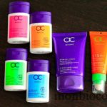 annecy-cosmetics-ac-minimal