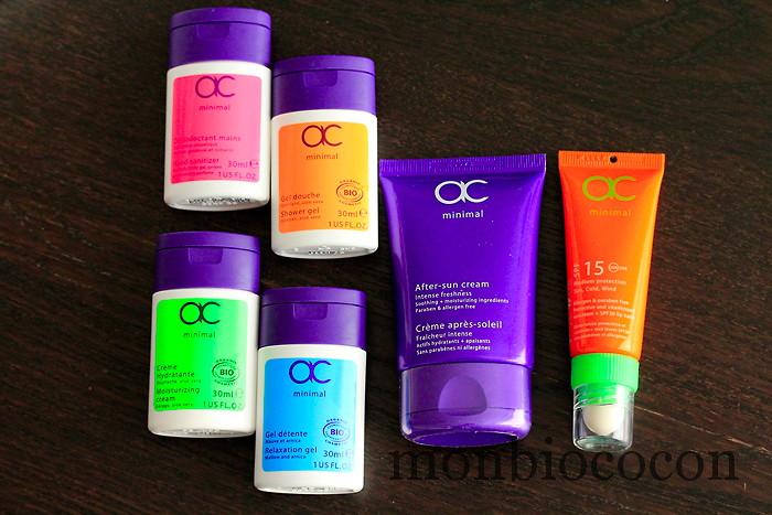 annecy-cosmetics-ac-minimal