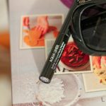 aqua-liner-make-up-forever-0