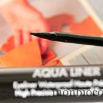 aqua-liner-make-up-forever