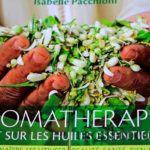 aromatherapia-livre-isabelle-pacchioni-0