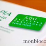 aromatherapia-livre-isabelle-pacchioni-8