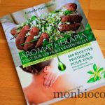 aromatherapia-livre-isabelle-pacchioni-9