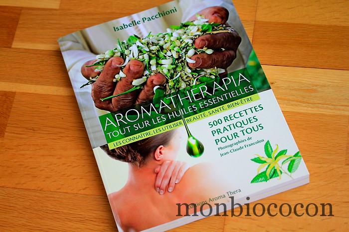 aromatherapia-livre-isabelle-pacchioni-9