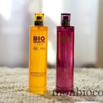 bio-beauté-by-nuxe-eau-fraiche-0