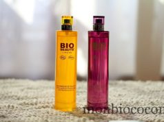 bio-beauté-by-nuxe-eau-fraiche-0