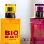 bio-beauté-by-nuxe-eau-fraiche