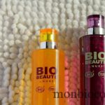 bio-beauté-by-nuxe-eau-fraiche-8