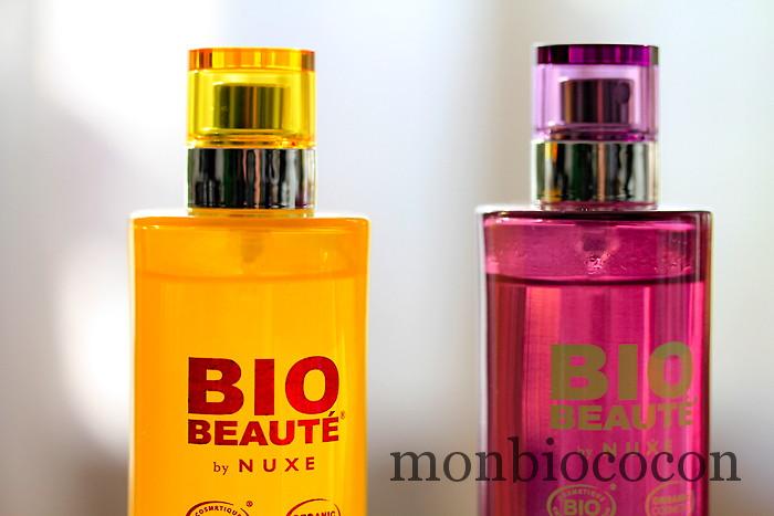 bio-beauté-by-nuxe-eau-fraiche