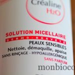 bioderma-crealine-peaux-sensibles-visage-yeux-0
