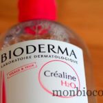 bioderma-crealine-peaux-sensibles-visage-yeux