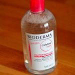 bioderma-crealine-peaux-sensibles-visage-yeux-9