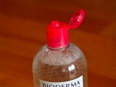 bioderma-crealine-peaux-sensibles-visage-yeux-9