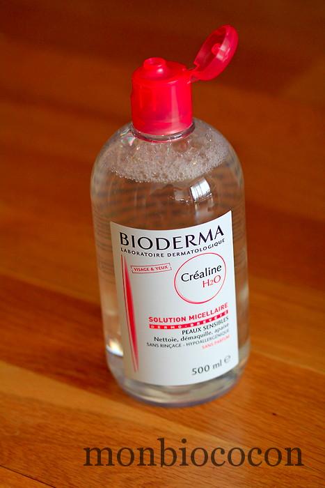 bioderma-crealine-peaux-sensibles-visage-yeux-9 bioderma-crealine-peaux-sensibles-visage-yeux-9