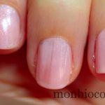 bourjois-1-seconde-vernis-0