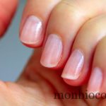 bourjois-1-seconde-vernis-1