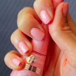 bourjois-1-seconde-vernis