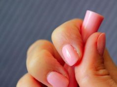 bourjois-1-seconde-vernis