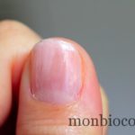 bourjois-1-seconde-vernis-3
