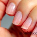 bourjois-1-seconde-vernis-4