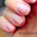 bourjois-1-seconde-vernis-6