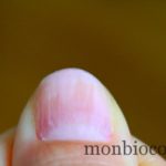 bourjois-1-seconde-vernis-7