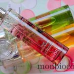 caudalie-eau-fraiche-thé-des-vignes