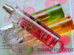 caudalie-eau-fraiche-thé-des-vignes
