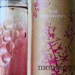 caudalie-eau-fraiche-thé-des-vignes-4