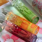 caudalie-eau-fraiche-thé-des-vignes-7