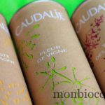caudalie-eau-fraiche-thé-des-vignes-9