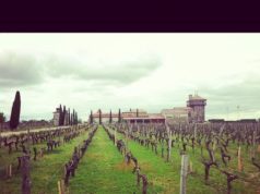 chateau-smith-haut-lafitte-gironde-randonnée-aquitaine-0